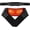 Large, variant on Self-heating back belt with magnet for lower back pain reliefSelf-heating lumbar support belt with magnet for lower back pain reliefAdjustable knitted lumbar support belt for herniated discs,sciatica