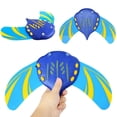 thumbnail image 2 of High Quality Kids Swimming Water Power Devil Fish Underwater Toy G4P4 X2C7, 2 of 5