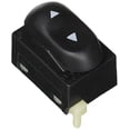 thumbnail image 2 of Motorcraft Door Window Switch SW-7078, 2 of 2
