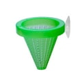 thumbnail image 1 of PT003871-00脳5, 1 of 2