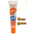 thumbnail image 4 of 12-PACK Peel-Off Colored Lip Stain Gloss | Variety of SIX Luscious, Sexy Colors (2 Each) | Apply, Let Dry, Peel Away, and Look Beautiful!, 4 of 8