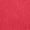 Red, variant on Dyfzdhu Long Sleeve T-shirt For Women Loose Shirt Top Stand Solid Color Sleeve Collar Casual Shirt Shirt Casual Top