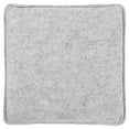 thumbnail image 1 of Shisuyan Needle Felting Cushion Wool Felting Chair Pad Multi-function Chair Cushion Felt Seats Cushion, 1 of 9