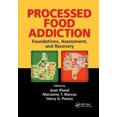 thumbnail image 1 of La Dépendance Alimentaire Transformée, Fondements, Évaluation et Rétablissement, 1 of 1