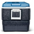 thumbnail image 5 of Maxcold 70 Quart Ice Chest, 5 of 7