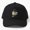 Black, variant on Self-Taught Handyman Baseball Cap, Repair Skill Statement Graphic Design, Classic Hat