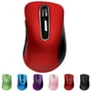 Image thumbnail_image