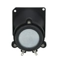 thumbnail image 6 of Tweeter Speaker Accessories Treble Horn 15W 4/8Ohm For Home Theater Karaoke, 6 of 8