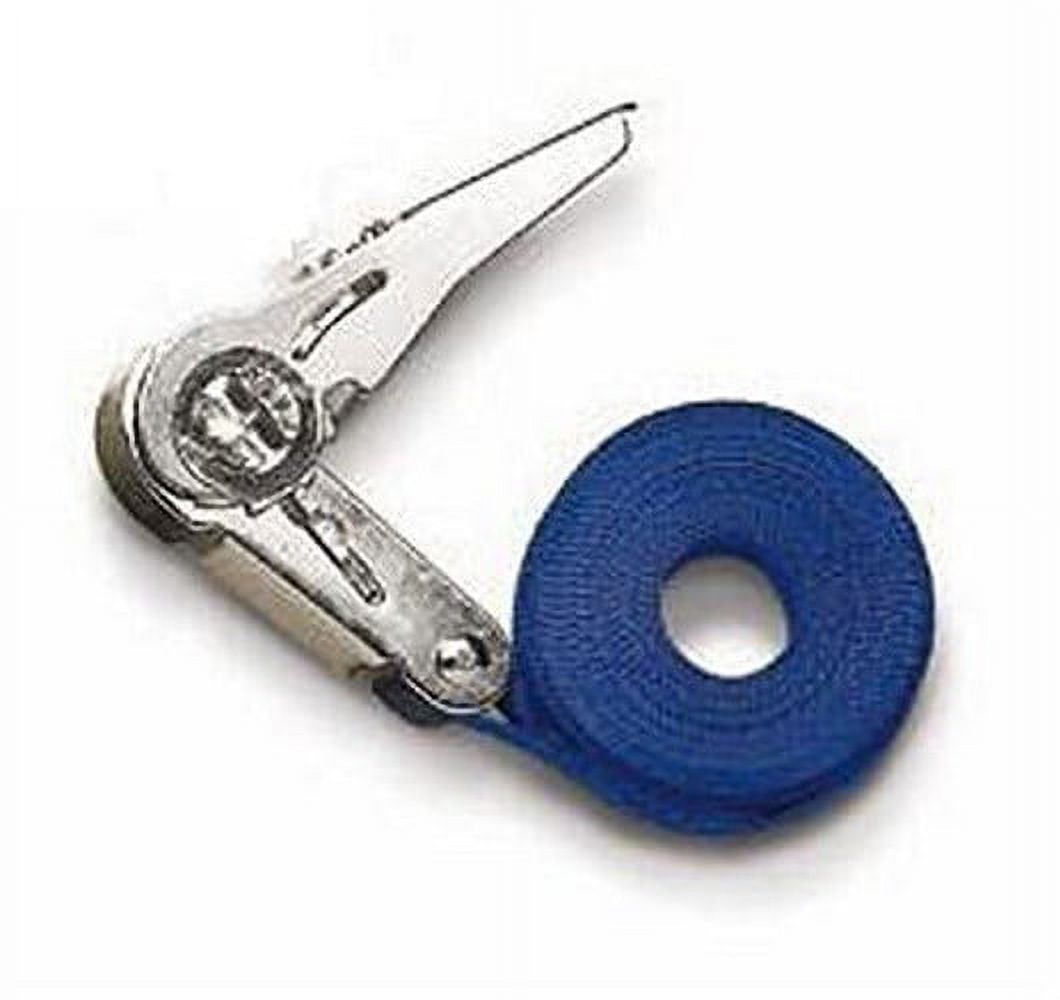 Vise Grip 1" x 15' Band Clamp