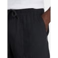 thumbnail image 4 of George Men's and Big Men's Beach Shorts, 7" Inseam, Sizes S-3XL, 4 of 6