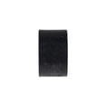 thumbnail image 4 of Niche Front Control A-Arm Bushing Kit for Polaris Scrambler Sportsman XP 1000 MK1011707, 4 of 7