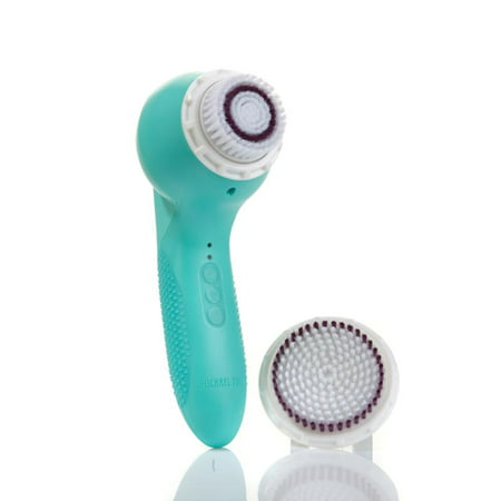 Michael Todd Soniclear Elite Sonic Antimicrobial Facial & Body Cleansing
