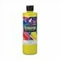 thumbnail image 3 of S&S Worldwide Peinture Tempera Nacrée ChromaTemp Jaune 500 ml, 3 of 3