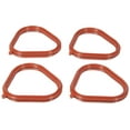 thumbnail image 2 of MAHLE MS19668 Engine Intake Manifold Gasket Set For 04-08 Aveo Aveo5 Wave Wave5, 2 of 2