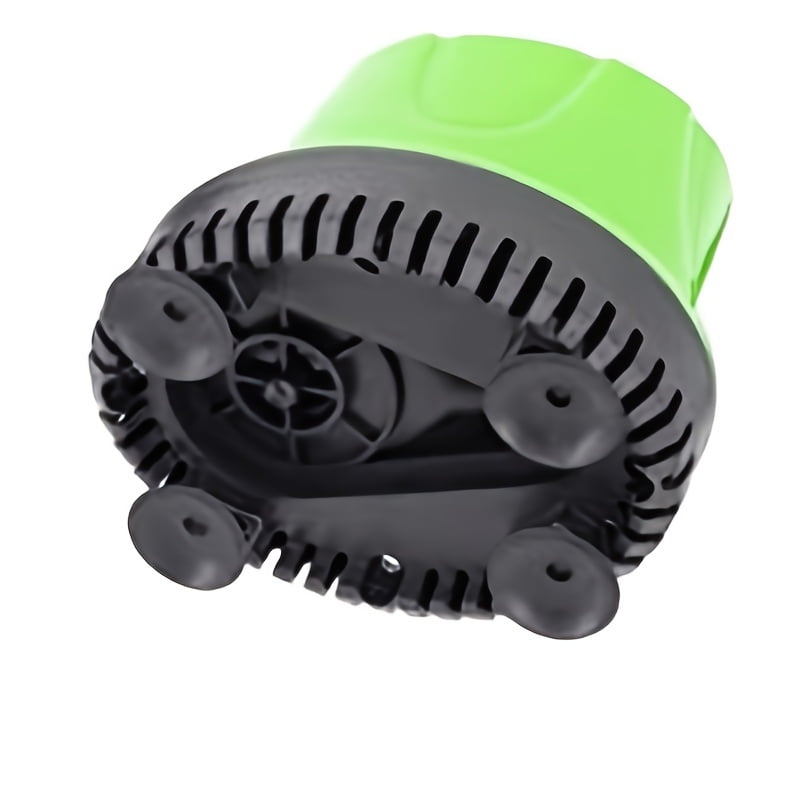 Submersible fish tank water pump 110V large flow aquarium pumps