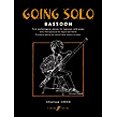 thumbnail image 1 of Music Going Solo (Bassoon/pno, RCM4), 1 of 2