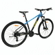 thumbnail image 4 of Bicicleta de Montaña ALIEN R29 24V, 4 of 4