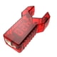 thumbnail image 1 of Probador Verificador de Carga de Digital para LiFe LiPo LiHv Sunnimix SERVO Tester Checker, 1 of 6