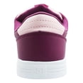 thumbnail image 4 of Tenis Dc Shoes Notch Para Mujer Color Multicolor ModeloADJS100128STB, 4 of 7