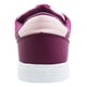 thumbnail image 4 of Tenis Dc Shoes Notch Para Mujer Color Multicolor ModeloADJS100128STB, 4 of 7