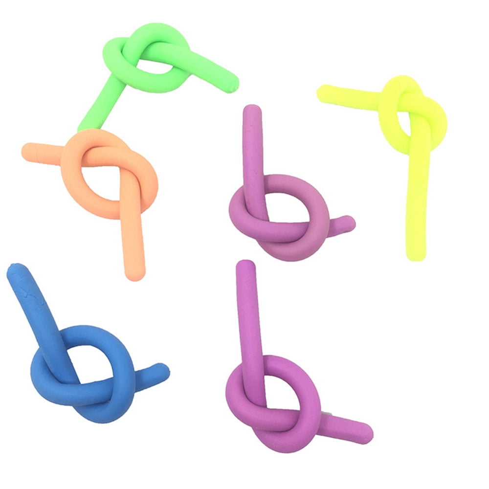 autism toys walmart