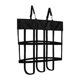 thumbnail image 3 of Bolsa de Ventilador Clásica para Establos de Caballos, Soporte para Ventilador de Caja, Red de Ventilación para Establos de Caballos, Accesorios para, 3 of 8