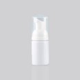 thumbnail image 1 of 12 Uds 24 Uds 50 Uds 30ml dispensador de jabón bomba de espuma botella de plástico 30cc contenedor de espuma para el cuidado de la piel Adepaton 2030583-5, 1 of 1