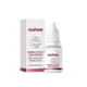 thumbnail image 1 of 1-3x OUHOE Ginger Nail Care Essence, Gray Nail Moisturizing Care Exfoliating Beauty Nail Essence, 1 of 5