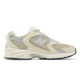 thumbnail image 3 of New Balance 530 NB Sandstone Concrete Men Unisex Casual Shoes Sneakers MR530CP-D, 3 of 6