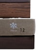 thumbnail image 3 of Colchón Memory Foam Nuube Queen Size 1.2 Empacado en Caja, 3 of 10