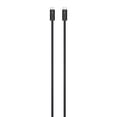 thumbnail image 2 of Cable electrónico Apple Thunderbolt 4 USB-C Pro 1,8 m, 2 of 2