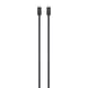 thumbnail image 2 of Cable electrónico Apple Thunderbolt 4 USB-C Pro 1,8 m, 2 of 2
