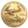 thumbnail image 2 of 2018 1 oz American Gold Eagle BU, 2 of 4