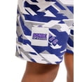thumbnail image 6 of Sonic the Hedgehog Boys Graphic Tee with Short Sleeves and Shorts Set, 2 Piece, Sizes 4-16, 6 of 9