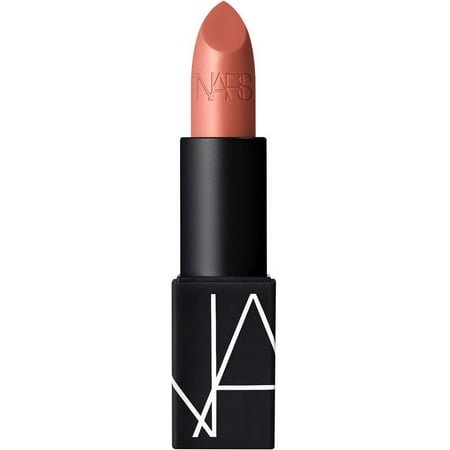 UPC 607845029267 product image for Satin Lipstick - Raw Seduction (satin finish - peachy pink nude) | upcitemdb.com