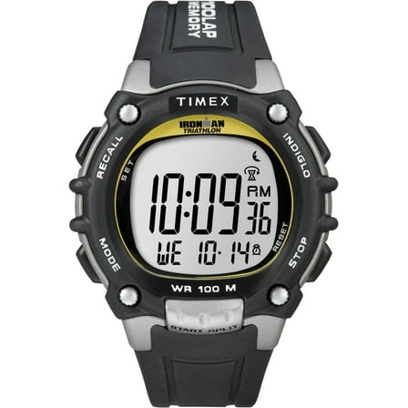 Timex Ironman T5E231 Watch