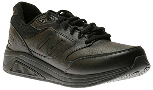 New Balance Men's MW928V2 Walking Shoe 