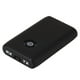 thumbnail image 2 of Transmisor Receptor Bluetooth Macarena V 2 en 1 Adaptador de audio inalámbrico 3,5 mm, 2 of 8