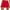 4#Red, variant on Harpily Clearance Prime High Waisted Body Shaper Shorts Womens Running Shorts Workout Elastic Waist Athletic Yoga Pants Sports Pants