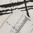 thumbnail image 3 of Cerio Abstract Modern Area Rug, 3 of 5