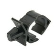 thumbnail image 2 of 10Pcs Car Wire Harness Fasteners for Fixed Clips Automatic Route Clamp Cable, 2 of 9