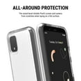 thumbnail image 6 of Incipio DualPro Google Pixel 4 XL, 6 of 9