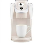 Keurig K200 Single Serve Coffee Brewer, Multiple Colors