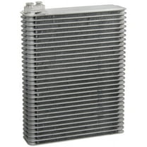 Four Seasons 54969 A/C Evaporator Core Body Fits select: 2006-2007 CADILLAC CTS-V, 2003-2005 CADILLAC CTS