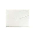 thumbnail image 1 of Expanding File Folder 5 Pocket Folders For Documents Plastic File Folders Documents Folder With Closure And Pocket A4 Size File Pouch For School Supplies, 1 of 8