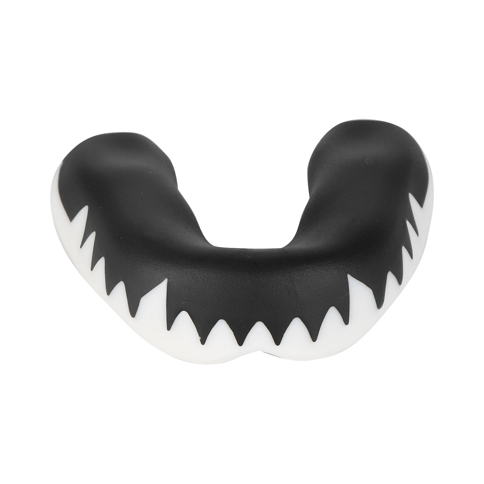 Youth Mouth Guard 5 Pack avec Etui pour Sports - Cote dIvoire