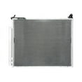 thumbnail image 2 of New A/C Condenser Fits Toyota 4Runner 2010-2016 To3030317 88460-60430 8846060430, 2 of 2
