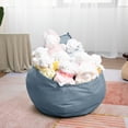 thumbnail image 4 of Txlixc Bolsa de almacenamiento de almohada suave a prueba de agua de color sólido Txlixc moderno, simple, 4 of 7