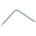 thumbnail image 2 of Superior Tool Wrench Faucet Seat 6Step 3860, 2 of 2