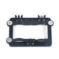 thumbnail image 5 of BLUESON Cruise Bracket For Nissan For Rogue Pathfinder For Infiniti 21-23 1271015056, 5 of 8